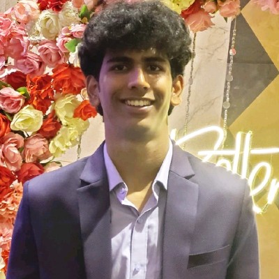Picture
